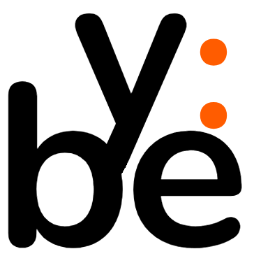 your: brand edit